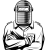 Profile picture of Welding Weldingmode