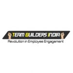 Profile picture of Team Builders