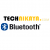 Profile picture of Technikaya Bluetooth