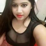 Profile picture of Jaya Singh