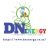 Profile picture of Energy Efficiency