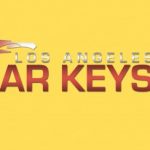 Profile picture of Los Angeles Car Keys Los Angeles Car Key Replacement