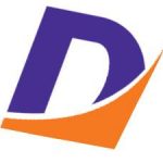 Profile picture of PSTtoPDF Conversion Software