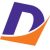 Profile picture of PSTtoPDF Conversion Software