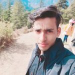 Profile picture of Anwar Ali