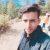 Profile picture of Anwar Ali