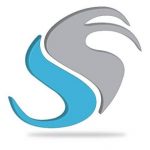 Profile picture of PST to PDF Conversion Application