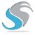 Profile picture of PST to PDF Conversion Application