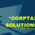 Profile picture of tax consultant in lahore