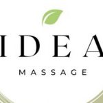 Profile picture of Idea Massage
