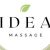Profile picture of Idea Massage