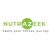 Profile picture of Nutrazeek Enterprise