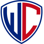 Profile picture of WholeClear PST to PDF Conversion Software
