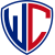 Profile picture of WholeClear PST to PDF Conversion Software