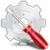 Profile picture of SYSessential PST to PDF