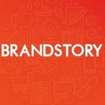 Profile picture of Brandstory Bangalore