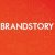 Profile picture of Brandstory Bangalore