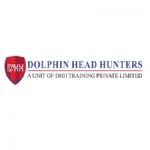 Profile picture of Dolphin Head Hunter