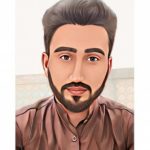 Profile picture of Adnan Solutions