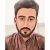 Profile picture of Adnan Solutions