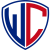 Profile picture of WholeClear EML to PDF