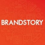 Profile picture of Wedding Photographers in Bangalore Brandstory