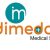Profile picture of priya indimedo