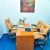 Profile picture of startup offices