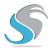 Profile picture of Softaken Software EML to PDF Conversion Tool