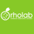 Profile picture of Rholab Interactives