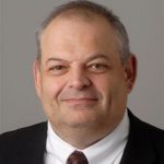 Profile picture of Jim Northey