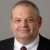 Profile picture of Jim Northey