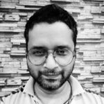 Profile picture of Anurag Pandey