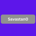 Profile picture of Savastan0 cz