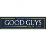 Profile picture of Good Guys Injury Law