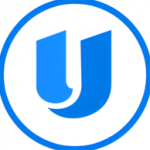 Profile picture of UniPayment .