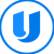 Profile picture of UniPayment .