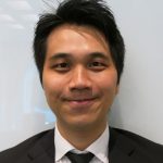 Profile picture of Kevin Wei