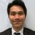 Profile picture of Kevin Wei