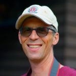 Profile picture of Hanno Klein