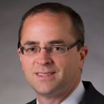 Profile picture of Scott Atwell