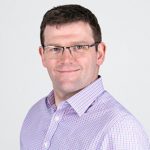 Profile picture of Andrew Lynch