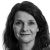 Profile picture of Anne Plested