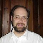 Profile picture of Daniel Pense