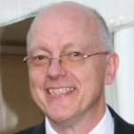 Profile picture of Franz Josef Esser
