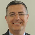 Profile picture of Francisco Manuel