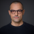 Profile picture of Francesco Lo Conte