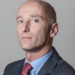 Profile picture of Marc Berthoud