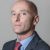 Profile picture of Marc Berthoud