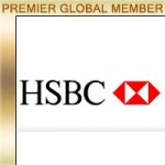 Group logo of HSBC